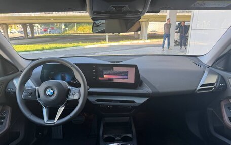 BMW 2 серия, 2025 год, 5 530 000 рублей, 12 фотография