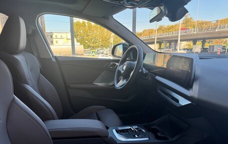 BMW 2 серия, 2025 год, 5 530 000 рублей, 13 фотография