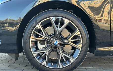 BMW 2 серия, 2025 год, 5 530 000 рублей, 7 фотография