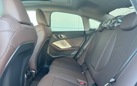 BMW 2 серия, 2025 год, 5 530 000 рублей, 15 фотография