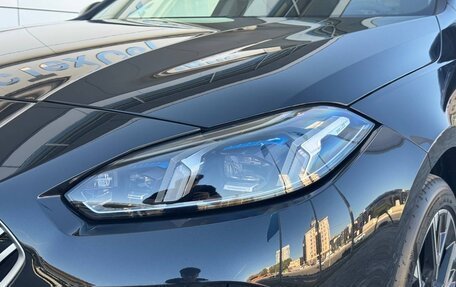 BMW 2 серия, 2025 год, 5 530 000 рублей, 8 фотография