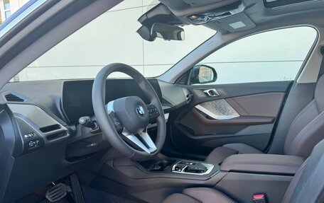 BMW 2 серия, 2025 год, 5 530 000 рублей, 16 фотография