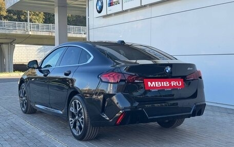 BMW 2 серия, 2025 год, 5 530 000 рублей, 6 фотография