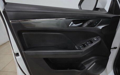 Haval Jolion, 2022 год, 1 390 000 рублей, 9 фотография