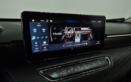 Haval Jolion, 2022 год, 1 390 000 рублей, 21 фотография