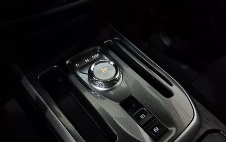 Haval Jolion, 2022 год, 1 390 000 рублей, 22 фотография