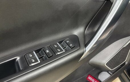 Geely Atlas I, 2019 год, 1 395 000 рублей, 11 фотография