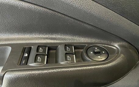 Ford Kuga III, 2018 год, 1 299 000 рублей, 8 фотография