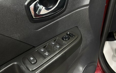 Renault Kaptur I рестайлинг, 2019 год, 1 300 000 рублей, 11 фотография