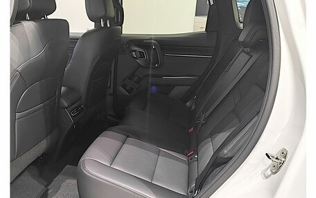 Haval H7, 2026 год, 4 157 010 рублей, 10 фотография