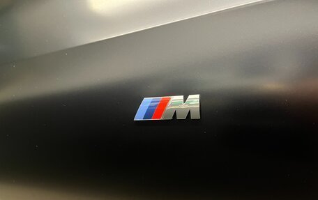 BMW X6, 2024 год, 14 300 000 рублей, 9 фотография