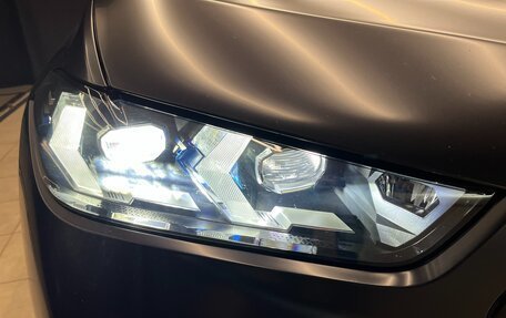 BMW X6, 2024 год, 14 300 000 рублей, 7 фотография