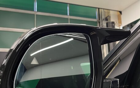 BMW X6, 2024 год, 14 300 000 рублей, 10 фотография