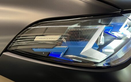 BMW X6, 2024 год, 14 300 000 рублей, 8 фотография