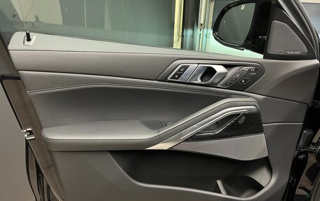 BMW X6, 2024 год, 14 300 000 рублей, 11 фотография