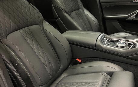 BMW X6, 2024 год, 14 300 000 рублей, 25 фотография