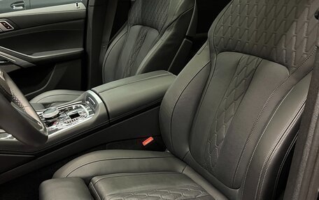 BMW X6, 2024 год, 14 300 000 рублей, 14 фотография