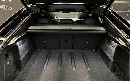 BMW X6, 2024 год, 14 300 000 рублей, 20 фотография