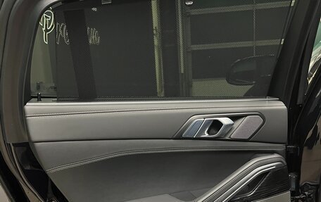 BMW X6, 2024 год, 14 300 000 рублей, 16 фотография