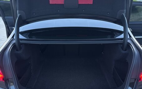 BMW 3 серия, 2019 год, 3 370 000 рублей, 18 фотография