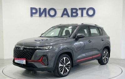 Changan CS35 Plus, 2024 год, 2 194 999 рублей, 1 фотография