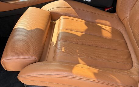 BMW X5, 2019 год, 6 200 000 рублей, 7 фотография
