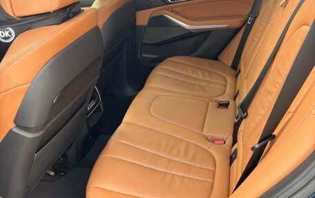 BMW X5, 2019 год, 6 200 000 рублей, 11 фотография