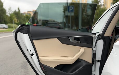 Audi A5, 2020 год, 3 400 000 рублей, 15 фотография