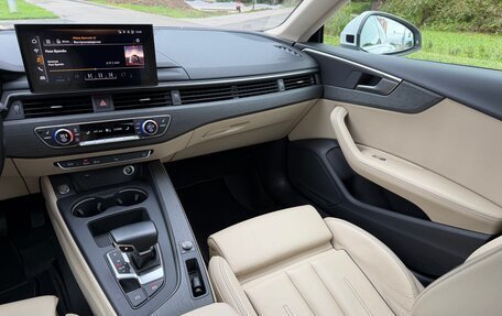 Audi A5, 2020 год, 3 400 000 рублей, 18 фотография