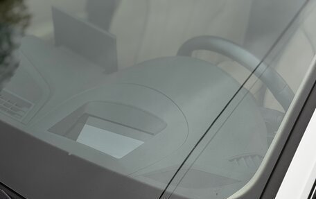 Audi A5, 2020 год, 3 400 000 рублей, 26 фотография