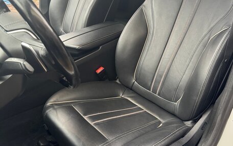 BMW 5 серия, 2019 год, 3 290 000 рублей, 17 фотография