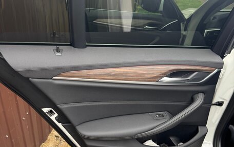 BMW 5 серия, 2019 год, 3 290 000 рублей, 16 фотография