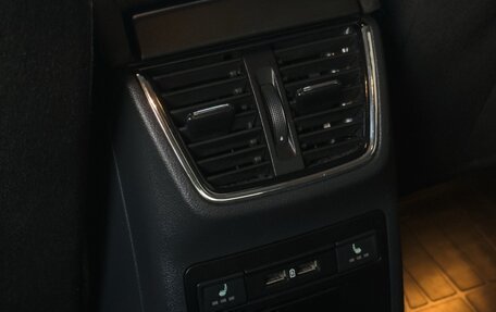 Skoda Octavia, 2018 год, 1 720 000 рублей, 13 фотография