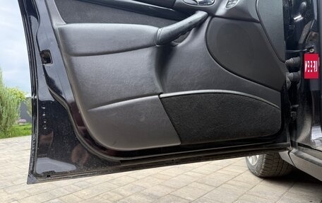 Ford Focus IV, 2004 год, 315 000 рублей, 16 фотография