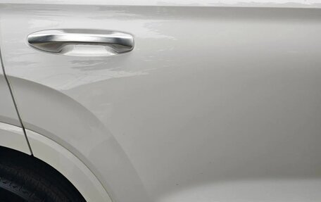 Hyundai Palisade I, 2021 год, 4 500 000 рублей, 2 фотография