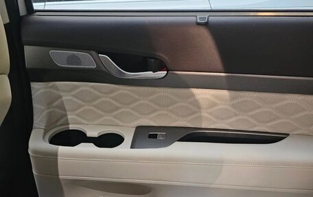 Hyundai Palisade I, 2021 год, 4 500 000 рублей, 11 фотография