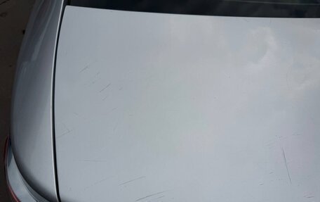 Toyota Camry, 2015 год, 1 650 000 рублей, 9 фотография
