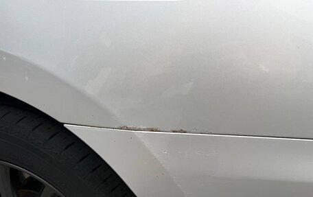 Toyota Camry, 2015 год, 1 650 000 рублей, 10 фотография