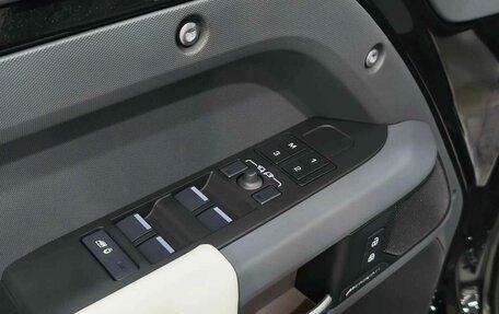 Land Rover Defender II, 2026 год, 13 990 000 рублей, 7 фотография