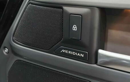 Land Rover Defender II, 2026 год, 13 990 000 рублей, 8 фотография