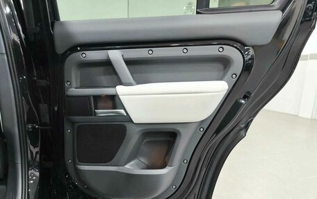 Land Rover Defender II, 2026 год, 13 990 000 рублей, 23 фотография