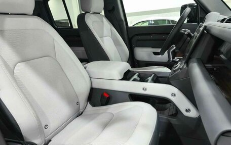 Land Rover Defender II, 2026 год, 13 990 000 рублей, 29 фотография