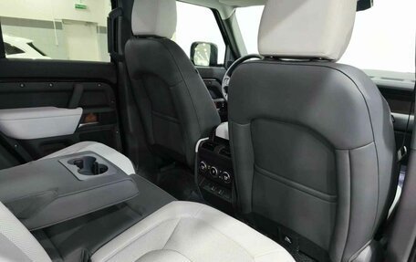 Land Rover Defender II, 2026 год, 13 990 000 рублей, 26 фотография