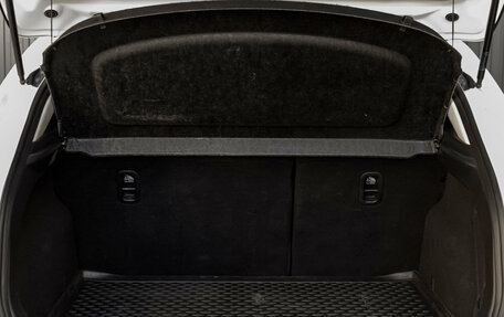 Mazda 3, 2014 год, 1 420 000 рублей, 8 фотография