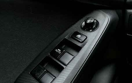 Mazda 3, 2014 год, 1 420 000 рублей, 17 фотография