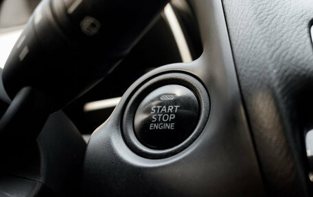 Mazda 3, 2014 год, 1 420 000 рублей, 19 фотография