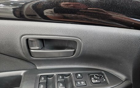 Mitsubishi Outlander III рестайлинг 3, 2020 год, 2 199 000 рублей, 18 фотография