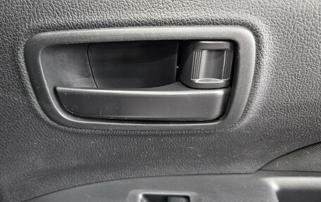 Mitsubishi Outlander III рестайлинг 3, 2020 год, 2 199 000 рублей, 17 фотография