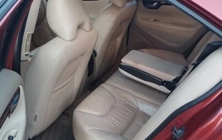 Volvo S60 III, 2008 год, 740 000 рублей, 6 фотография