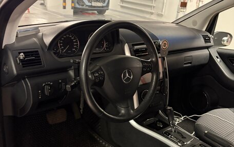 Mercedes-Benz A-Класс, 2008 год, 900 000 рублей, 2 фотография